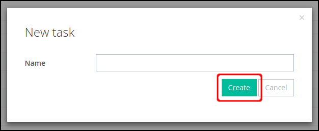 Task_List_Create_Task_Popup_with_border.png