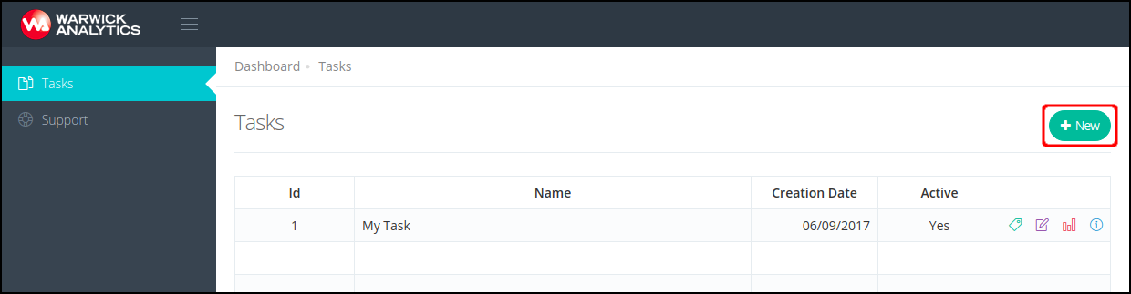 Task_List_Create_Button.png