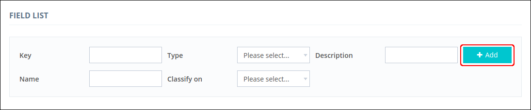 Template_Creation_Field_list_with_border.png