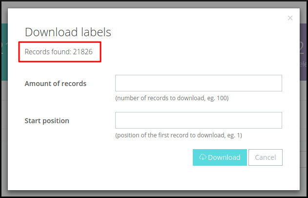Task_Datarecords_Download_Labels_Modal.png