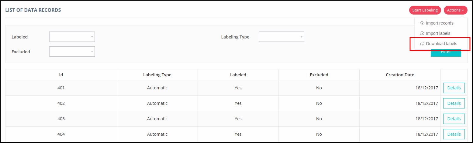 Task_Datarecords_Actions_Menu.png