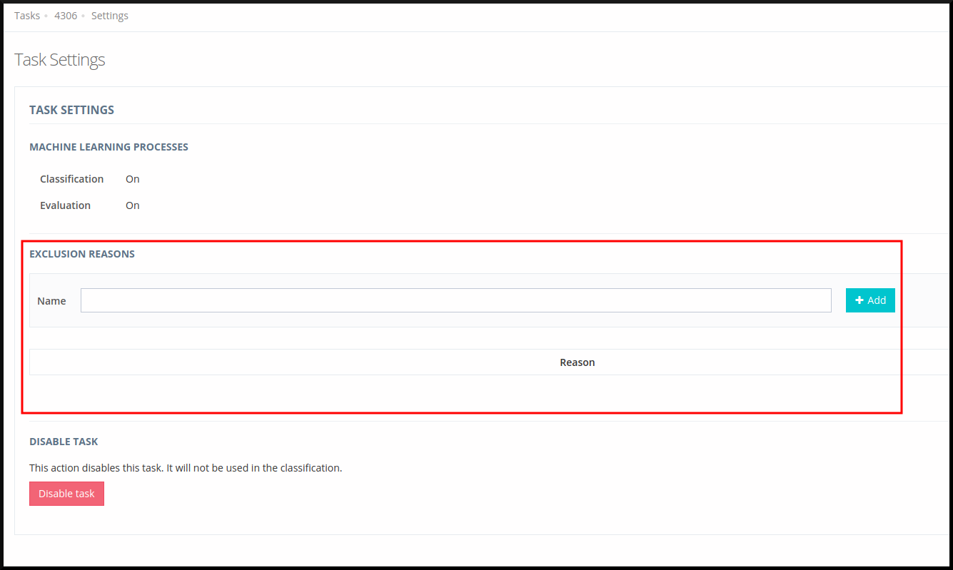 Task_Settings_Exclusion_Reasons.png